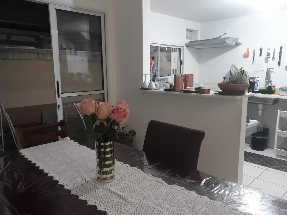 Casa Em Condominio 里约热内卢 外观 照片