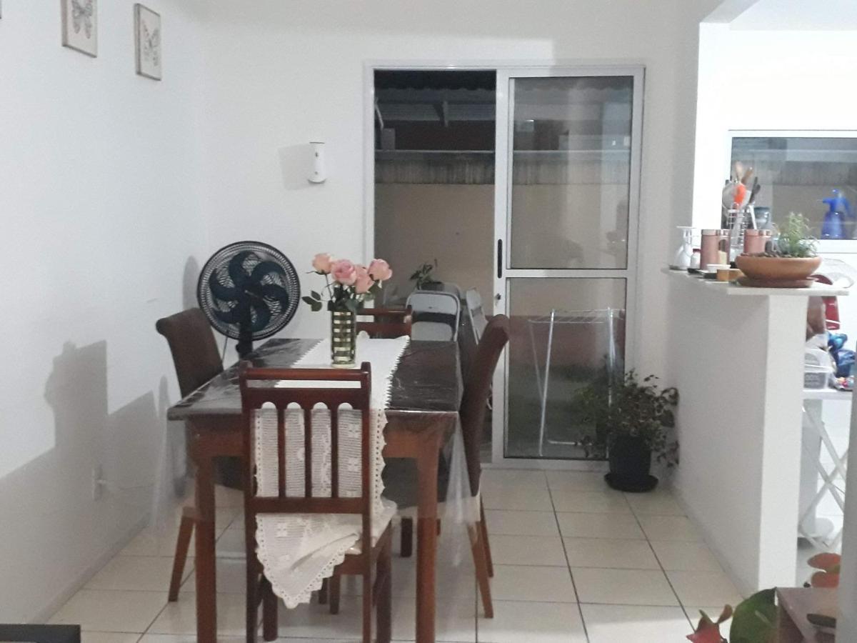Casa Em Condominio 里约热内卢 外观 照片