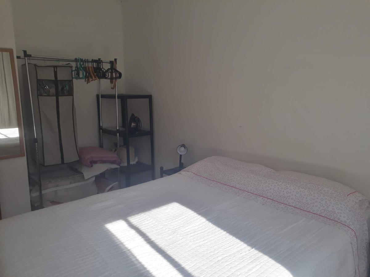 Casa Em Condominio 里约热内卢 外观 照片