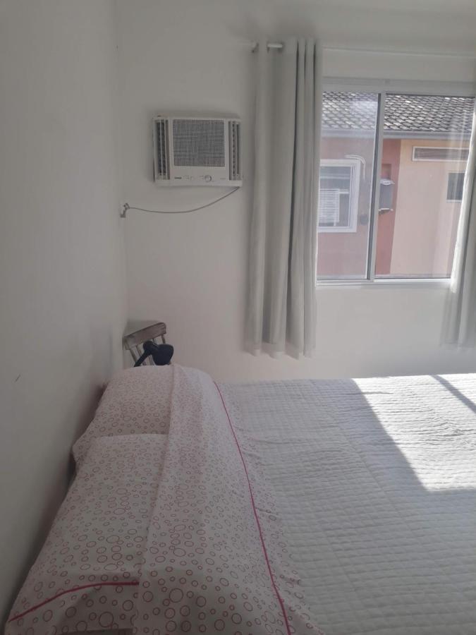 Casa Em Condominio 里约热内卢 外观 照片