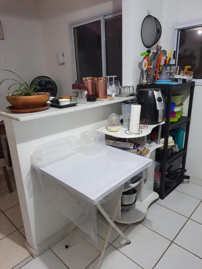 Casa Em Condominio 里约热内卢 外观 照片